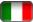 italiano